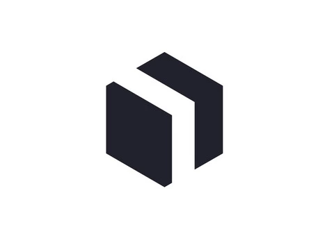 Private Wealth Management Solutions - Valuefy
