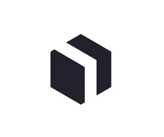 Private Wealth Management Solutions - Valuefy