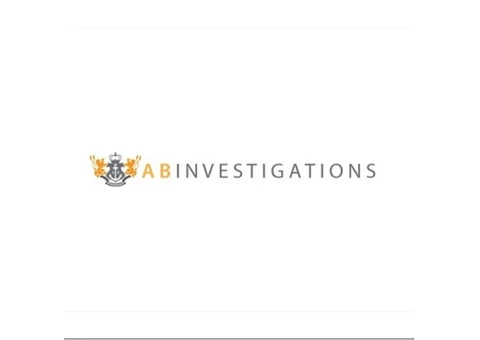 AB Private Investigators