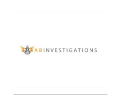 AB Private Investigators
