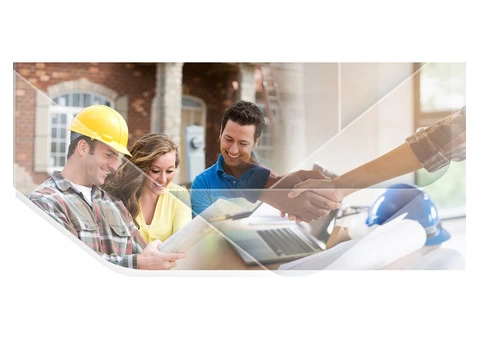 The Future of Home Insulation Services in London