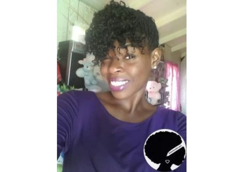 Sisterlocs4U.  Sisterlocks, Nappylocks, Braidlocks, Traditional Locks - 5/5