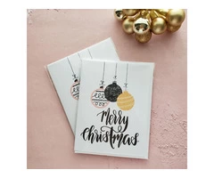 Christmas Greeting Cards Printing Near Me Xmas Card Online
