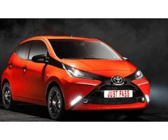 Driving Instructors in Redditch