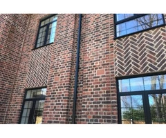 Ibstock Bricks | Special Shaped Engineering Bricks for Sale