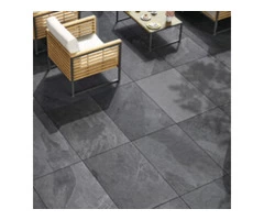 High Quality Dark Grey Porcelain Slabs | Ammaari Stones