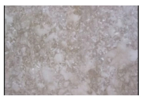 Marble floor for Tiles