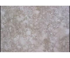 Marble floor for Tiles