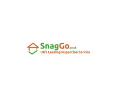 Snaggo Ltd