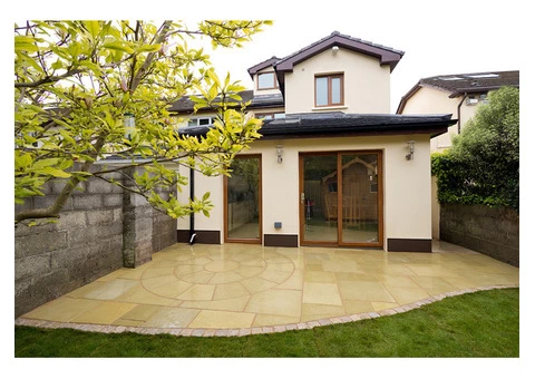 House Extensions - 8/8