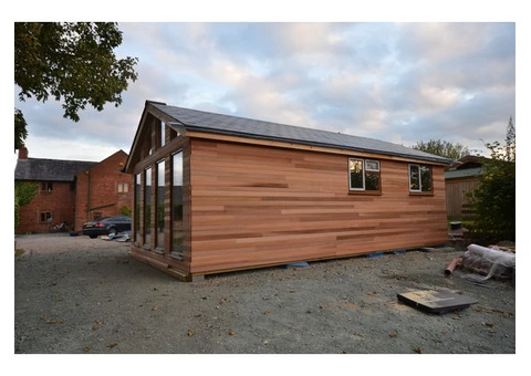 Granny Annex - 8/8