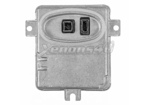 6948180 Xenon Ballast