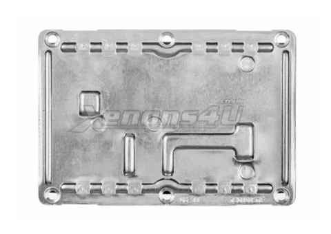 Opel 13128287 Xenon Ballast