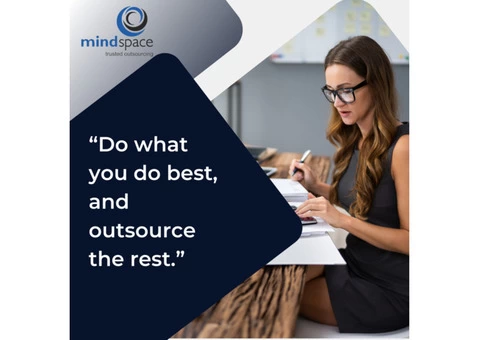 In house accounting vs outsourcing