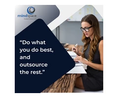 In house accounting vs outsourcing