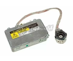 Land Rover YWC 500060 Xenon Ballast