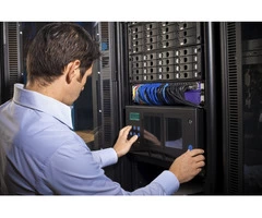 The Importance of Network Installation Services