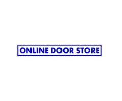 Online Door Store