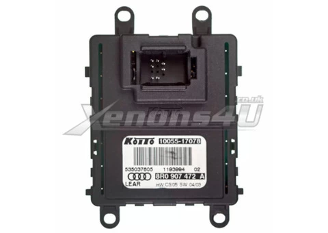 OEM Koito  1005517078