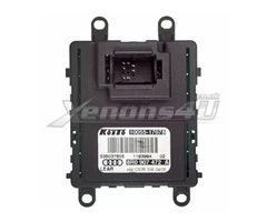 OEM Koito  1005517078