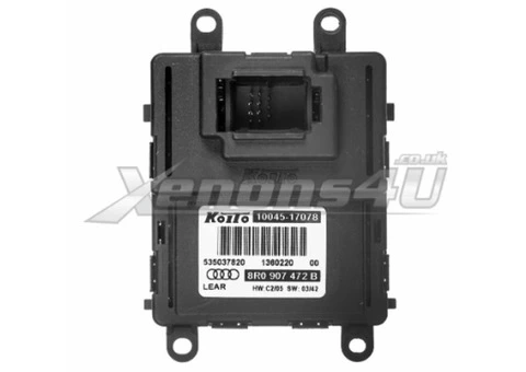 Koito  1004517078 LED Module