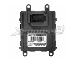 Koito  1004517078 LED Module
