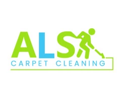 Expert Carpet Cleaners In Glasgow