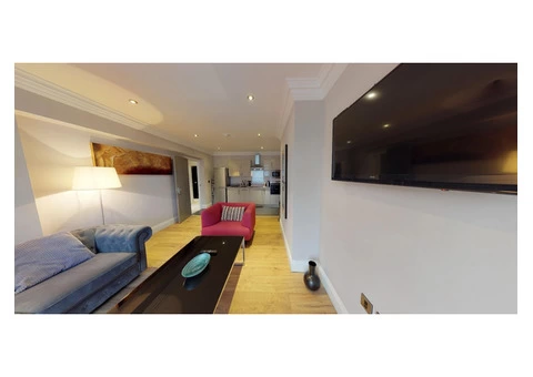 HARROGATE APARTMENTS TO RENT IN UNITED KINGDOM