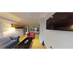 HARROGATE APARTMENTS TO RENT IN UNITED KINGDOM