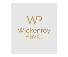 Wickenroy Pavitt