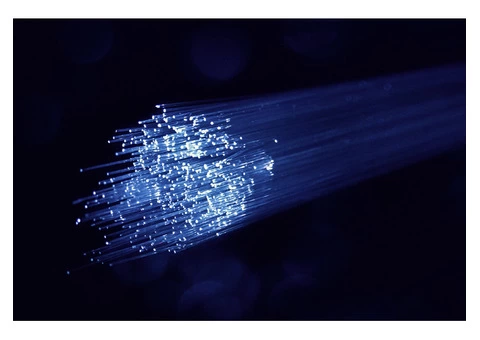 Leased Line