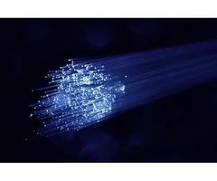 Leased Line