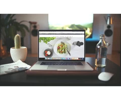 Professional Website Designer Services Near Me