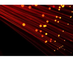 Gigabit Broadband