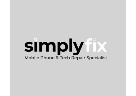 Simply Fix