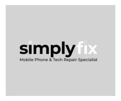 Simply Fix