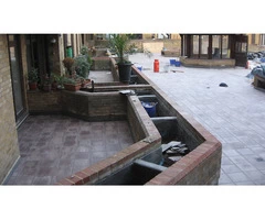 Commercial Tiling Service in London | Tile Installation | Local Tilers