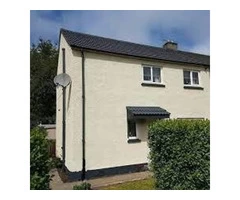 wall coating