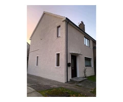 wall coating