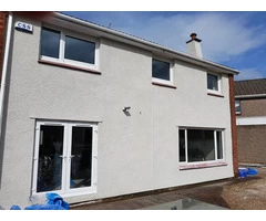 wall coating