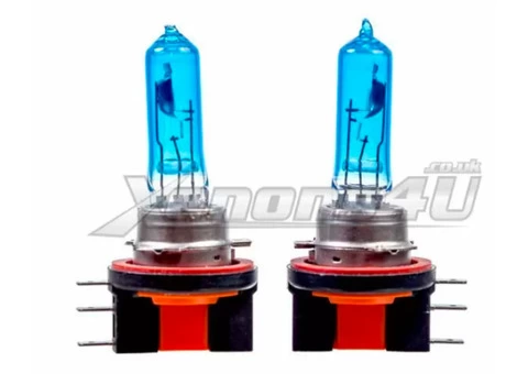 h15 halogen bulb