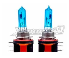h15 halogen bulb