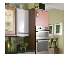 Boiler servicing to suit everybody’s need