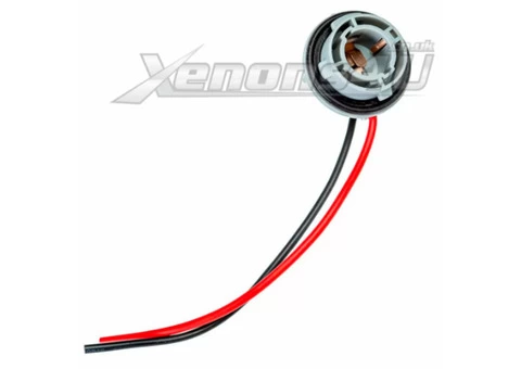 PY21W Bulb Holder