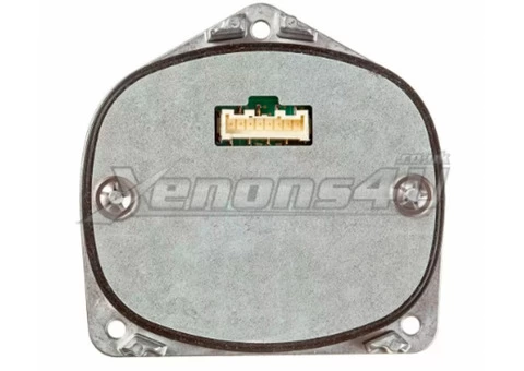 Valeo 89092639 Leimo Power Module