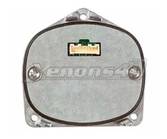 Valeo 89092639 Leimo Power Module