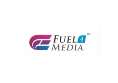 Best eCommerce SEO Packages UK at Fuel4Media Technologies