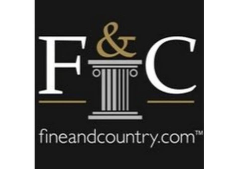Fine & Country Clifton