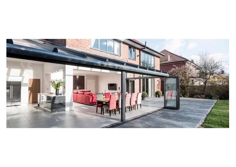 House Extensions - 8/8