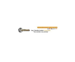 Trusted Locksmiths Service Provider in London